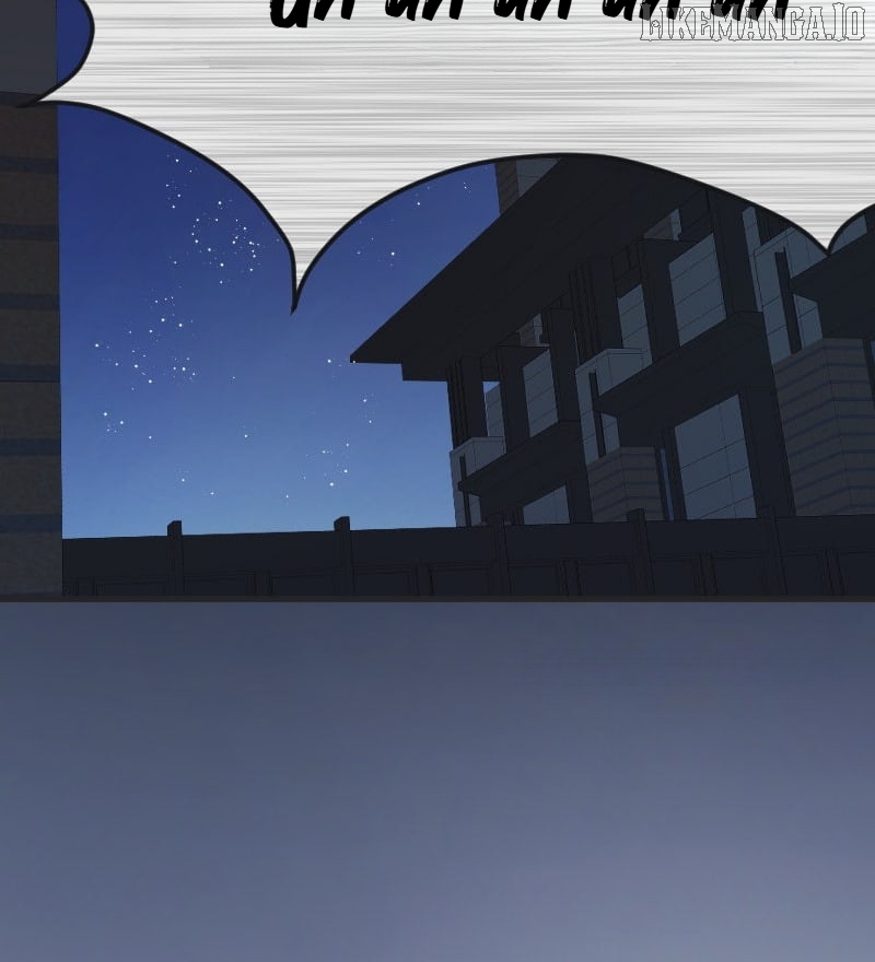 Soul to Soul Chapter 28 - page 35